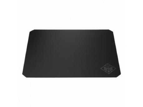 HP ACC Mouse Hard Pad OMEN 200, 2VP01AA