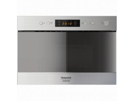 ARISTON MN 212 IX HA