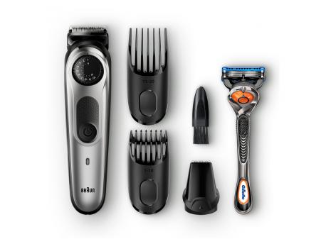 BRAUN BT5060 trimer za bradu