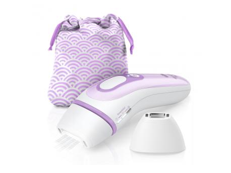 BRAUN IPL PL3132
