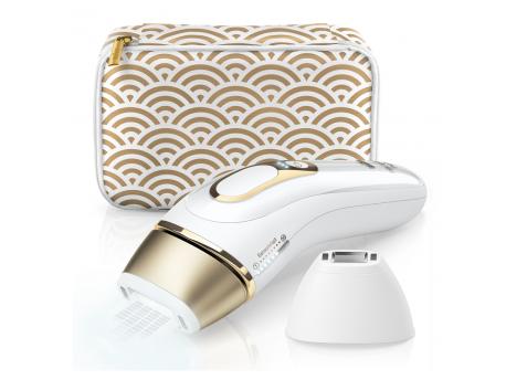 BRAUN IPL PL5137 epilator