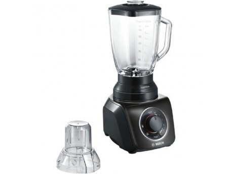 BOSCH MMB43G2B  blender