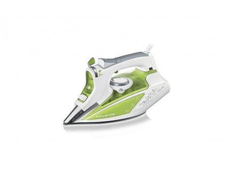ROWENTA DW9210 D1