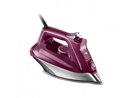 ROWENTA DW8220