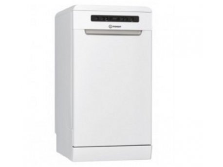 INDESIT DSFO3T224C