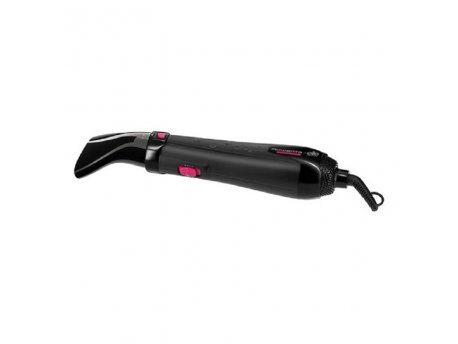 ROWENTA CF7812 stajler za kosu