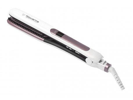 ROWENTA SF7510 presa za kosu