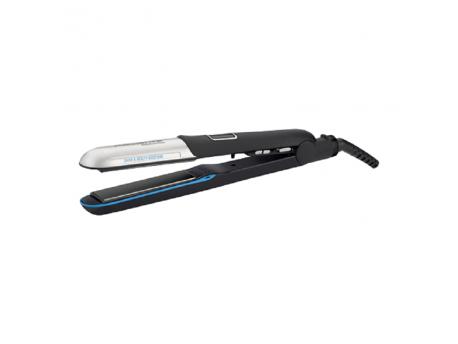 ROWENTA SF6220