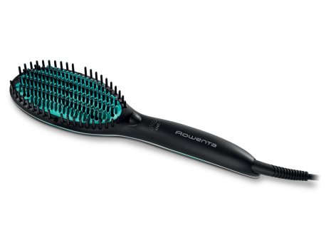 ROWENTA CF5820