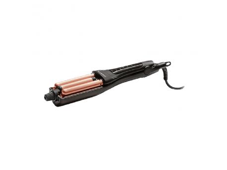 ROWENTA CF4710 stajler