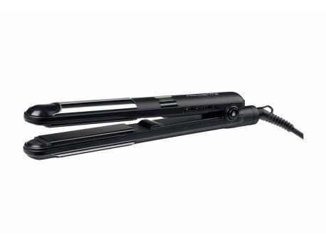ROWENTA SF 4210