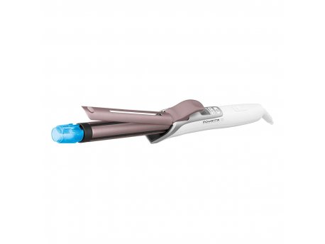ROWENTA CF3810
