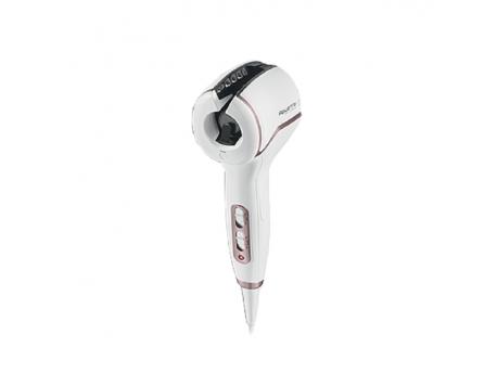 ROWENTA CF3730 stajler