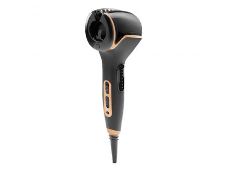 ROWENTA CF3710 uvijač kose