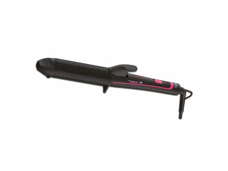 ROWENTA CF 3222 uvijac za kosu