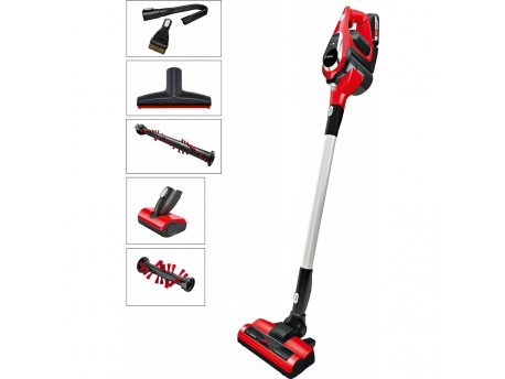 BOSCH BBS1ZOO štapni usisivač