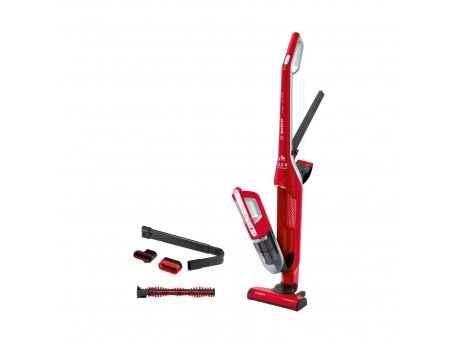 BOSCH BBH3ZOO25 štapni usisivač