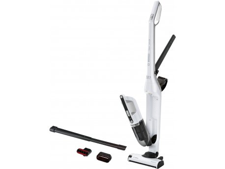 BOSCH BBH32551 štapni usisivač