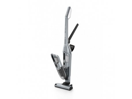 BOSCH BCH3P210 štapni usisivač