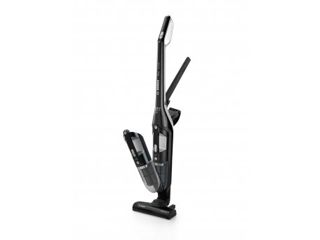 BOSCH BBH32101 štapni usisivač