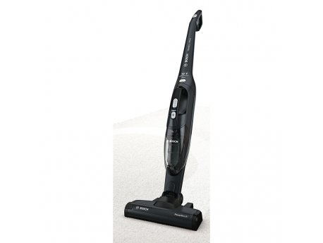 BOSCH BBHL21840