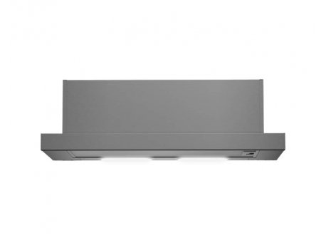 BEKO HNT 61310 X