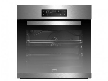 BEKO BIMT 22400 MCS