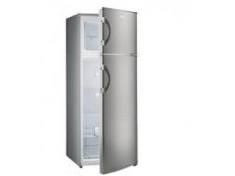 GORENJE RF 4141 ANX