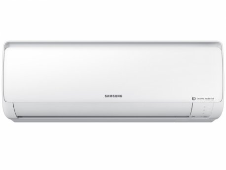 SAMSUNG AR12RXFPEWQEU   inverter Maldive