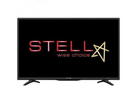 Stella S32D50 LED