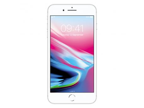APPLE IPhone 8 64GB SS Silver