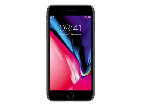 APPLE IPhone 8 64GB SS Space Grey