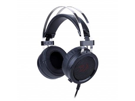 REDRAGON Scylla H901 Gaming Headset