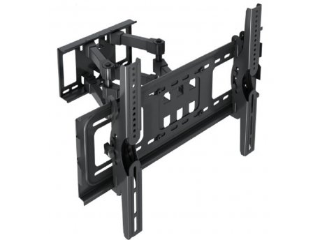 KETTZ TVN-960 32-65 zglobni nosac