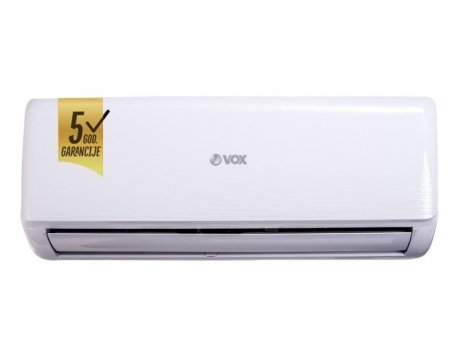 VOX IVA3 7IE  inverter