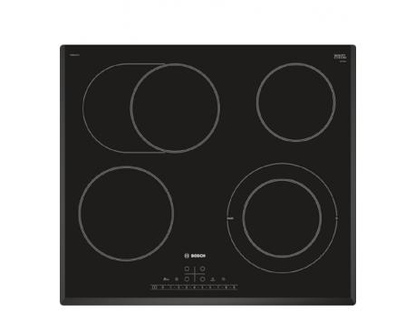 BOSCH PKN651FP1E