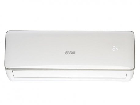 VOX IVA1-24IR inverter