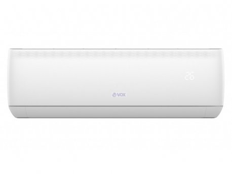 VOX IVA5-24JR inverter