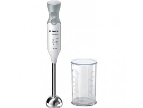 BOSCH MSM66110 štapni mikser