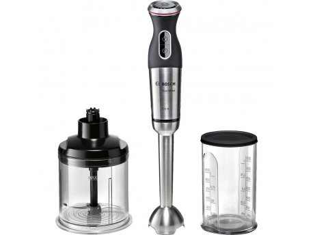 BOSCH MSM 87140 štapni mikser