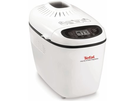 TEFAL Pekara PF 610138
