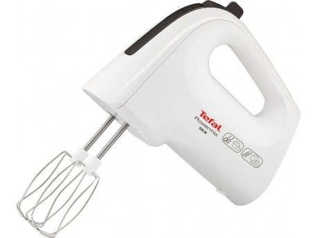 TEFAL HT6101