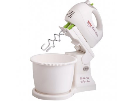 TEFAL HT4131
