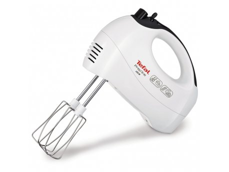 TEFAL HT4111