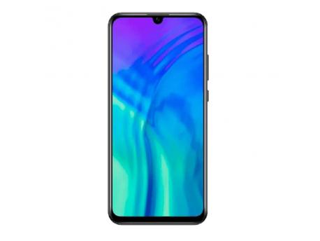 HONOR 20 Lite 4GB/128GB DS Black