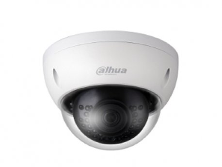 DAHUA IPC-HDBW1230EP-0360B IR mrežna 2 megapiksela kamera