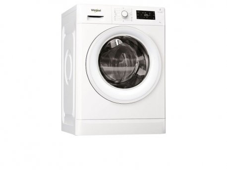WHIRLPOOL FWG 91484 W