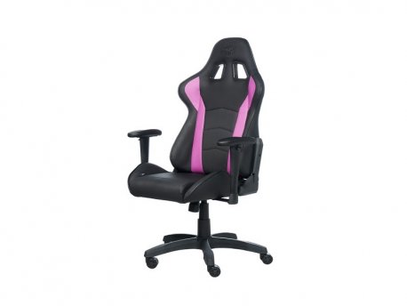COOLER MASTER Caliber R1 CMI-GCR1-2018 stolica
