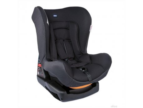 CHICCO Auto sedište Cosmos 0/1 (0-18 kg)