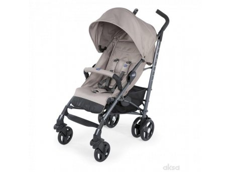 CHICCO Chicco kolica Liteway 3 Basic